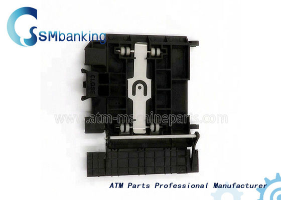 01750063787 Wincor Nixdorf ATM Parts Transport Guide Plate For TP07 Printer 1750063787