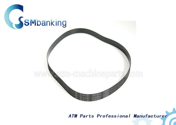 1750011738 ATM Replacement Parts Wincor Flat Belt Down