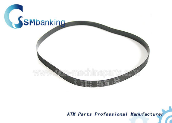 1750011738 ATM Replacement Parts Wincor Flat Belt Down