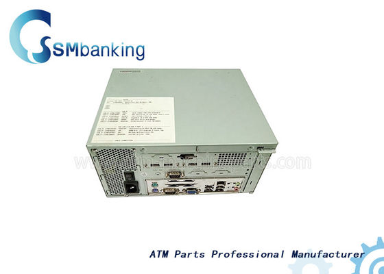 1750258841 ATM Spare Parts Wincor PC285 PC Core 4G