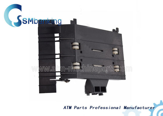 1750130733 Wincor Nixdorf ATM Parts TP07 Presenter Assd