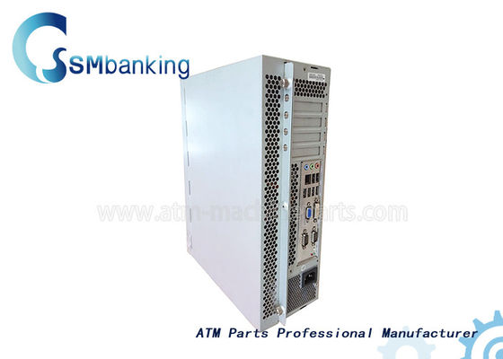 1750190275 Wincor Nixdorf ATM Parts CPU EPC A4 Dual Core - E5300