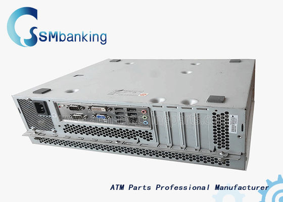 1750190275 Wincor Nixdorf ATM Parts CPU EPC A4 Dual Core - E5300