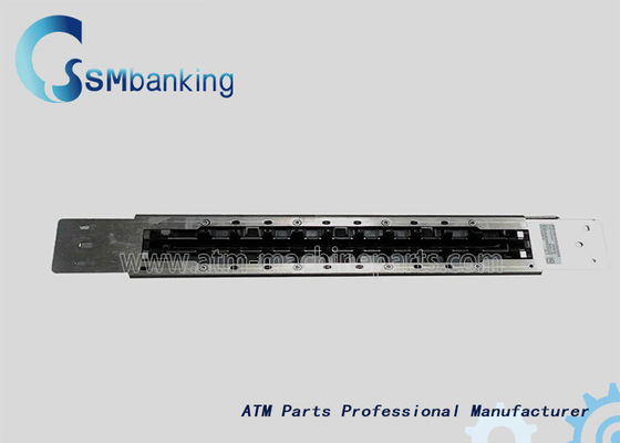 1750214647 ATM Machine Spare Parts Wincor Transter Unit Safe CRS