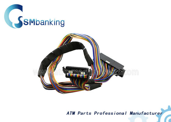 CI CO ATM Machine Parts Hitachi B45 Cables