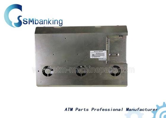 1750107720 01750107720 Wincor Nixdorf ATM Parts 12.1" Screen LQ121S1LG41 12.1" LED For Module