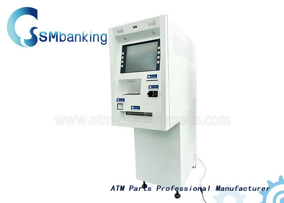 1750107720 ATM Bank Machine Parts With Software CDMV4 Dispenser