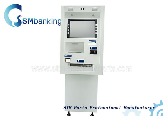 1750107720 ATM Bank Machine Parts With Software CDMV4 Dispenser