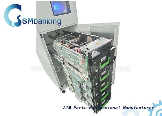 1750107720 ATM Bank Machine Parts With Software CDMV4 Dispenser