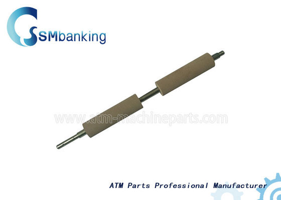 Wincor ATM Machine Parts 01750044966 1750044966  CMD Shaft Assy New and have in Stock