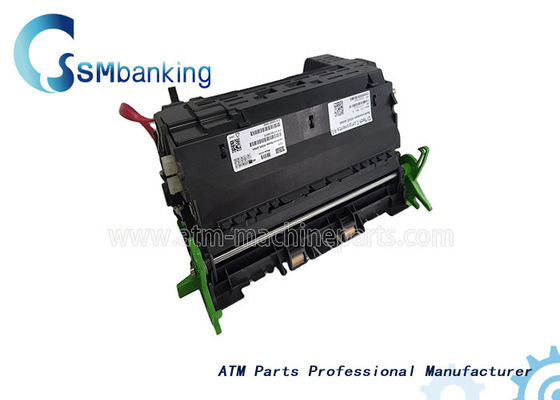 1750159572 Wincor Nixdorf ATM Parts Banknote Reader Move Awaa Cineo C4060