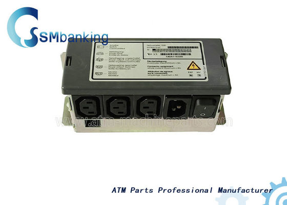 1750073167 Wincor Nixdorf ATM Parts Power Supply Bank Distributor