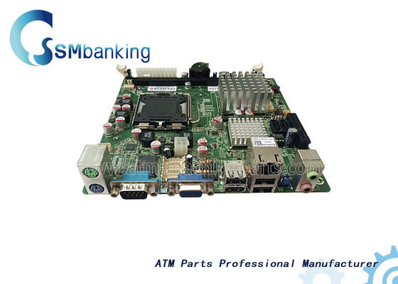 Bank ATM Replacement Parts 1750246759 Wincor Nixdorf PC285 Motherboard