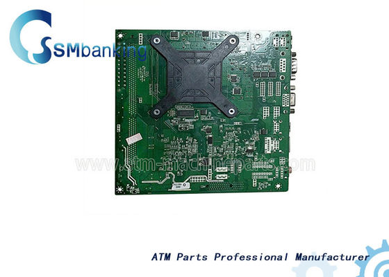 Bank ATM Replacement Parts 1750246759 Wincor Nixdorf PC285 Motherboard