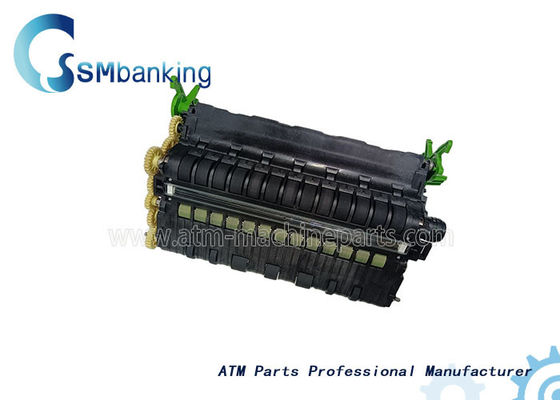 Cineo C4060 C4040 Wincor ATM Parts 01750150249 C2060 Banknote Reader Move CWAA 1750150249