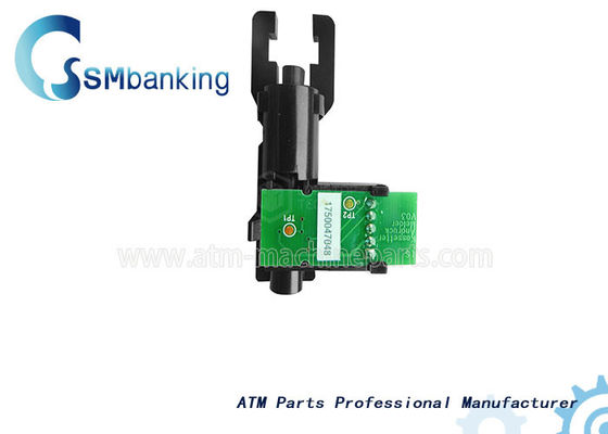 1750047048  ATM Spare Parts Wincor Nixdorf Pressure Sensor Assd 01750047048