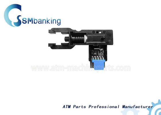 1750047048  ATM Spare Parts Wincor Nixdorf Pressure Sensor Assd 01750047048