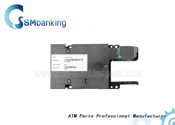 ATM Parts NCR DIP Smart Card Reader 445-0740583