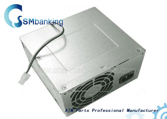 009-0030607 NCR ATM Parts 24V Power Supply