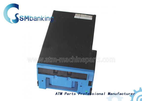 009-0025045 NCR ATM Parts GBRU Deposit Cassette