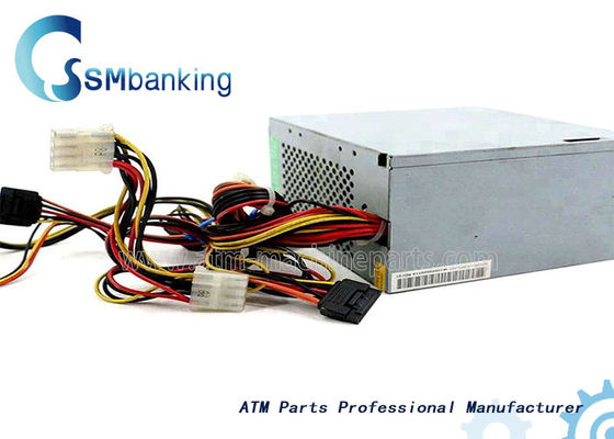 250W ATX12V 0090024828 NCR ATM Parts Power Supply Switching