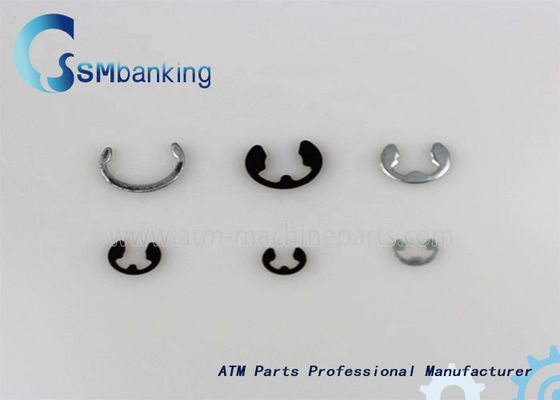 009-0002367 ATM Spare Parts NCR E Spring