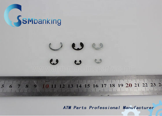009-0002367 ATM Spare Parts NCR E Spring