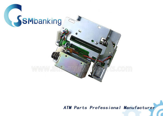 009-0022325 0090022325 NCR ATM Parts Card Reader Gate Shutter Assy