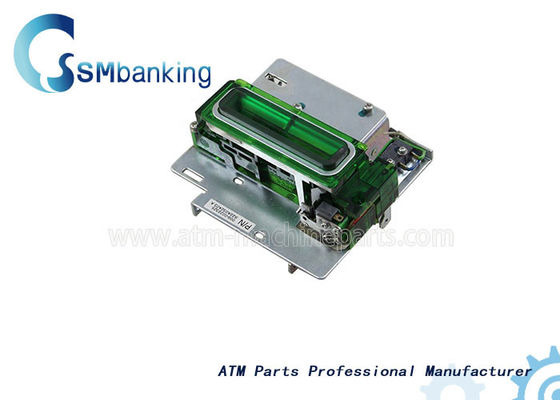 009-0022325 0090022325 NCR ATM Parts Card Reader Gate Shutter Assy