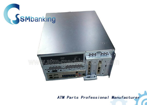 4450752091 NCR ATM Parts Win10 445-0752091 Selfser Estoril PC Core