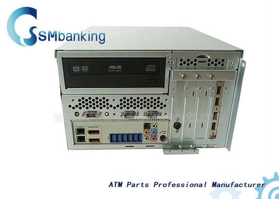 4450752091 NCR ATM Parts Win10 445-0752091 Selfser Estoril PC Core