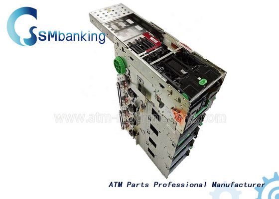NCR S2 Dispenser Module ATM Machine Parts Replacement