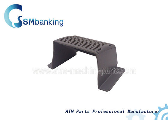 NCR 6622 6625 EPP Pin Pad Shield ATM Machine Parts