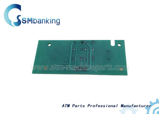4550733758 NCR S2 Relay PCB Board ATM Replacement Parts