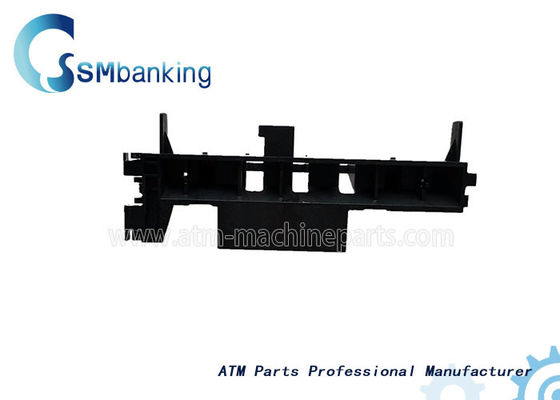 49248093000D Diebold ATM Parts Presenter Plastic Push Plate 49-248093-000D