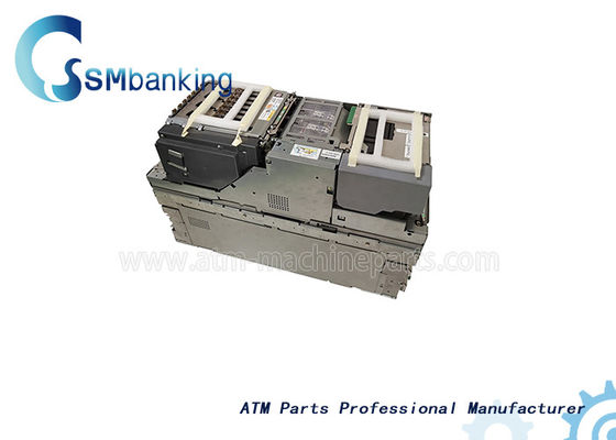 CRM Hitachi Omron 2845SR Dispenser Module Bank Diebold 368 ATM Machine Recycling Cash Dispenser UR2 ATM Parts