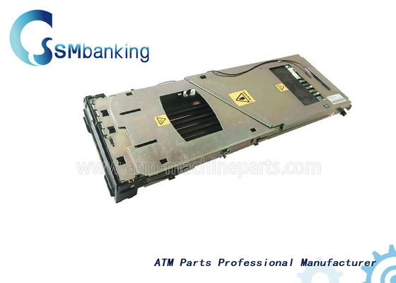 49211435000A Diebold ATM Parts 720mm Transport Assembly HL AFD Presenter