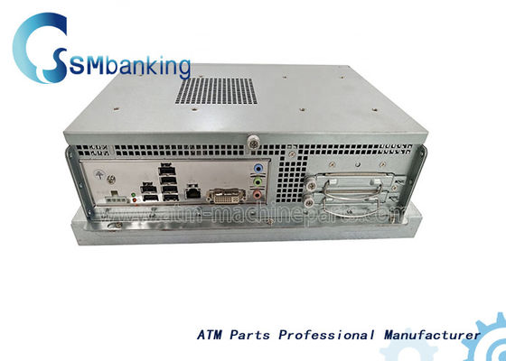Original Diebold ATM Parts PRCSR CI5 2.7GHZ 4GB 15IN STD 00155904201A