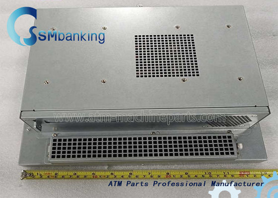 Original Diebold ATM Parts PRCSR CI5 2.7GHZ 4GB 15IN STD 00155904201A