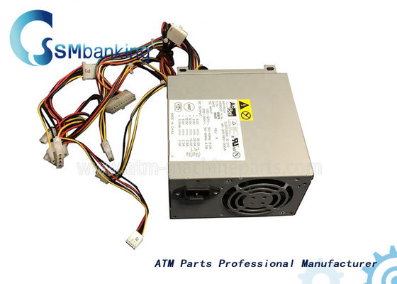 49-203180-000A ATM Machine Parts Diebold Power Supply 49203180000A