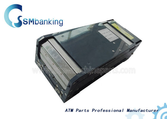 Fujistu Machine F510 ATM Cash Cassette ATM Parts KD03300-C700