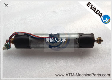 ATM machine parts wincor Belt Motor  1750042093