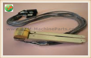 ATM Machine Parts NCR56xx R/W Head Assembly,3T 998-0235614 with good quality