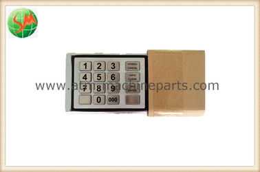 445-0660140 NCR ATM Parts keyboard EPP Pinpad in all language