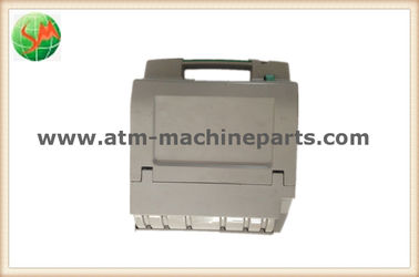 NMD ATM Parts  Assurance NMD Reject Vault RV A003871 Purge Bin