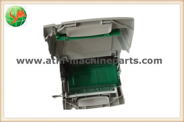 NMD ATM Parts  Assurance NMD Reject Vault RV A003871 Purge Bin