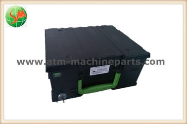 1750056651 Wincor Nixdorf ATM parts Reject Cassette For atm machine New and have in stock