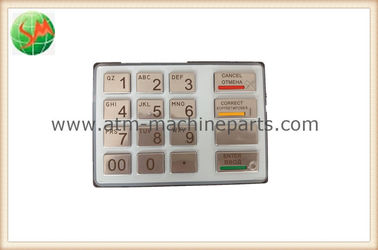 Durable Diebold Russian EPP 5 49-216680-748A for ATM Machine