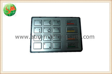 Bank equiment Arabic Language Diebold Keyboard EPP 5 Metal