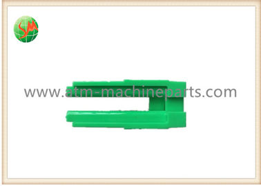 ATMS NCR ATM Parts cassette spare part Block Pusher Magnet 445-0582436 green